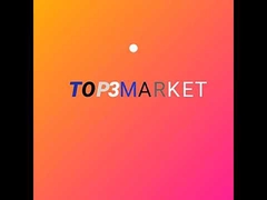 Нержавеющая сталь Промышленные весы с хорошим качеством